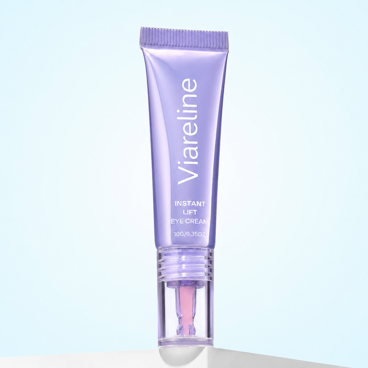 Viareline™ Instant Lift Eye Cream